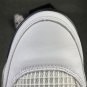 Air Jordan 4 Retro White Cement_1