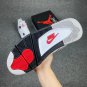 Air Jordan 4 Retro White Cement_1