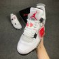 Air Jordan 4 Retro White Cement_1