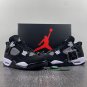 Air Jordan 4 Retro White Thunder