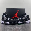 Air Jordan 4 Retro White Thunder_1