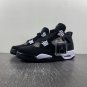 Air Jordan 4 Retro White Thunder_1