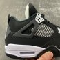 Air Jordan 4 Retro White Thunder_1