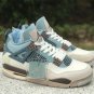 Air Jordan 4 Snorlax_1