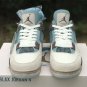 Air Jordan 4 Snorlax_1