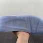 Air Jordan 4 UNC PE Blue_1