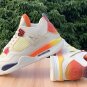 Air Jordan 4 X J Balvin &acirc;��Medell&Atilde;&shy;n Sunset&acirc;��