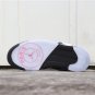 Air Jordan 5 PSG White For Friends And Family