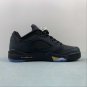 Air Jordan 5 Retro Low Wings Class
