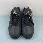 Air Jordan 5 Retro Low Wings Class