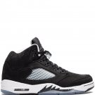 Air Jordan 5 Retro sneakers_1