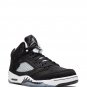 Air Jordan 5 Retro sneakers_1