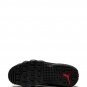 Air Jordan 9 Retro Boot Beef And Broccoli sneakers_1