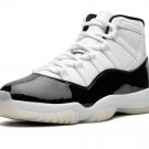 AIR JORDAN 11 Gratitude