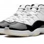 AIR JORDAN 11 Gratitude