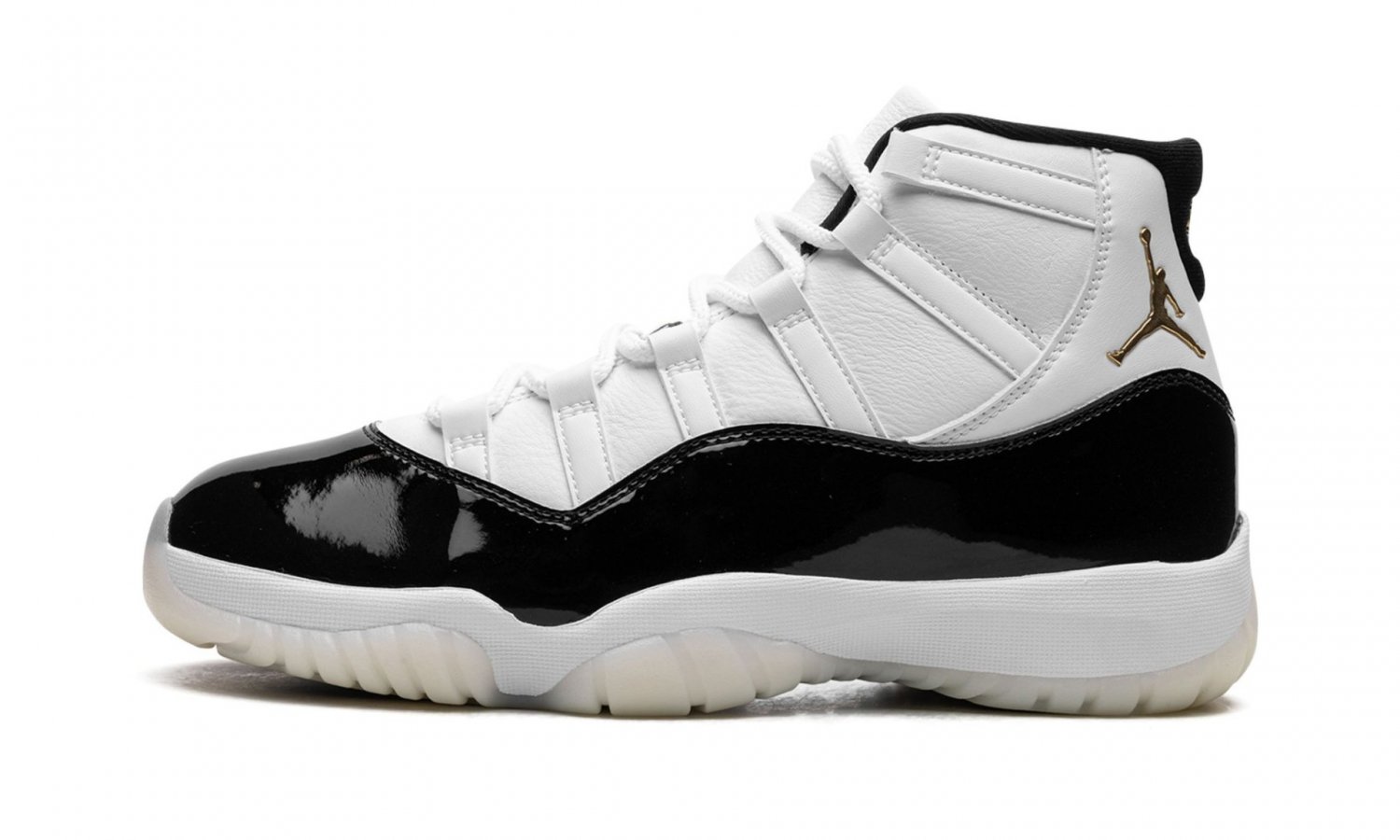 AIR JORDAN 11 Gratitude_1