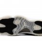 AIR JORDAN 11 Gratitude_1