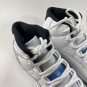 Air Jordan 11 Legend Blue White