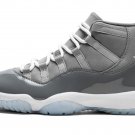 Air Jordan 11 Retro Cool Gre