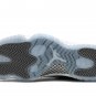 Air Jordan 11 Retro Cool Gre
