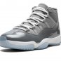 Air Jordan 11 Retro Cool Gre