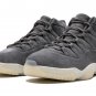 Air Jordan 11 Retro Cool Gre_1