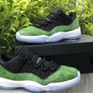 Air Jordan 11 Retro Low Nightshade