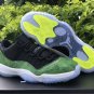 Air Jordan 11 Retro Low Nightshade