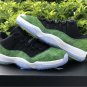 Air Jordan 11 Retro Low Nightshade