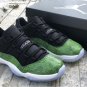 Air Jordan 11 Retro Low Nightshade