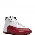 Air Jordan 12 Retro Cherry 2023 sneakers