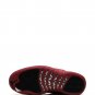 Air Jordan 12 Retro Cherry 2023 sneakers