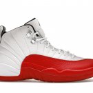 Air Jordan 12 Retro Cherry 2023 sneakers_1