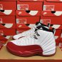 Air Jordan 12 Retro Cherry 2023 sneakers_1
