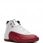 Air Jordan 12 Retro Cherry 2023 sneakers_1