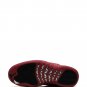 Air Jordan 12 Retro Cherry 2023 sneakers_1