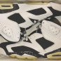 Air Jordan VI Retro OREO