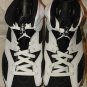 Air Jordan VI Retro OREO