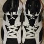 Air Jordan VI Retro OREO_1