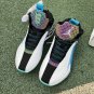 Air Jordan XXXV PF AJ35