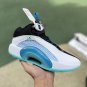 Air Jordan XXXV PF AJ35