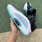 Air Jordan XXXV PF AJ35
