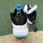 Air Jordan XXXV PF AJ35