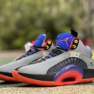 Air Jordan XXXV PF AJ35_1
