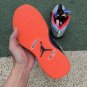 Air Jordan XXXV PF AJ35_1