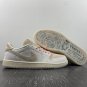 Chris Paul X Air Jordan 1 Low OG &acirc;��Give Them Flowers&acirc;�� Light Cream_1