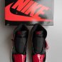 Jordan 1 High Bred Patent