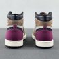 Jordan 1 High Hand Crafted_1