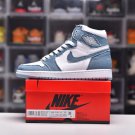 Jordan 1 High OG Denim_1