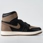 Jordan 1 High OG Palomino